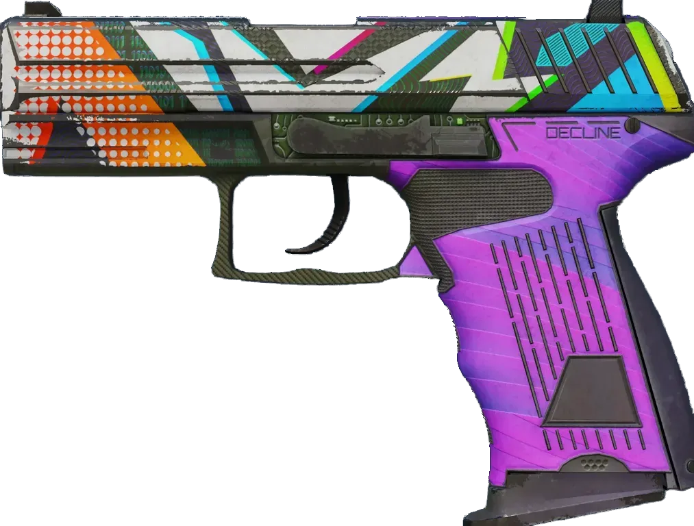 Wicked Sick (well-worn) Preview