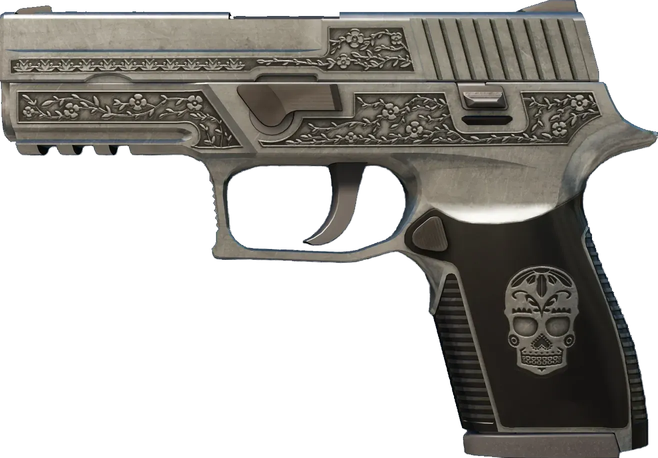 Cartel (factory new) Preview