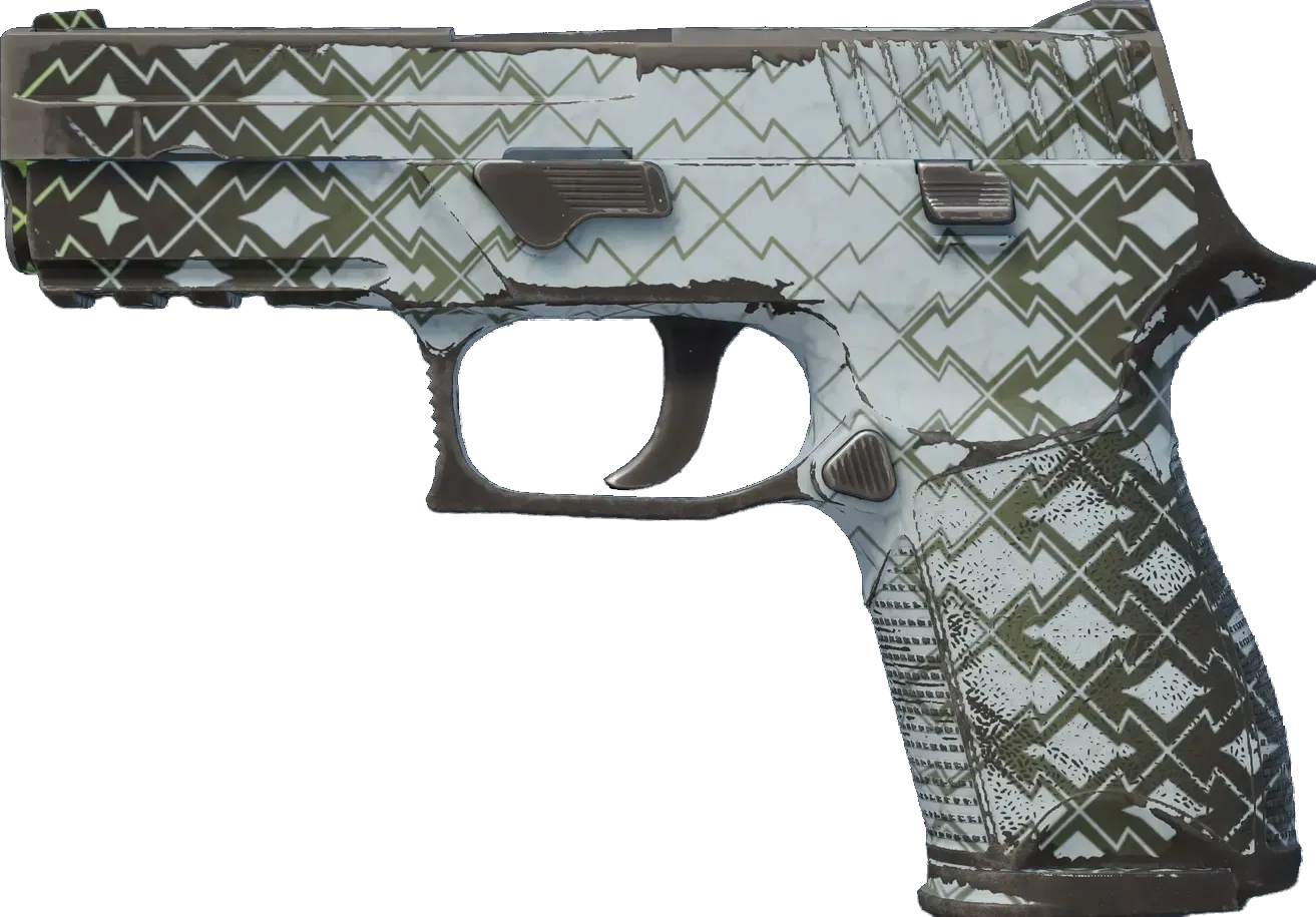 Mint Kimono (field-tested) Preview