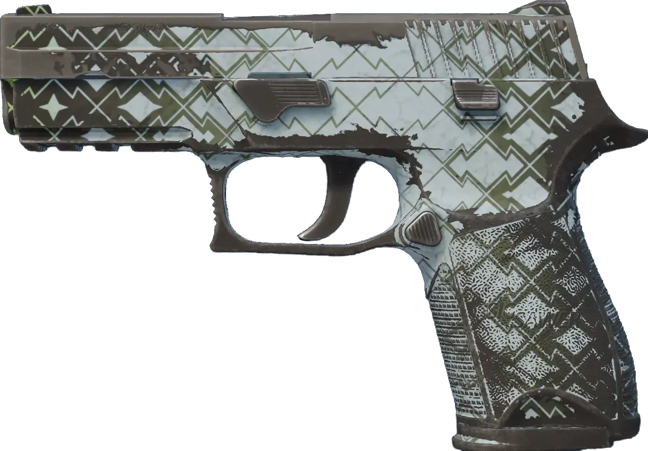 Mint Kimono (well-worn) Preview