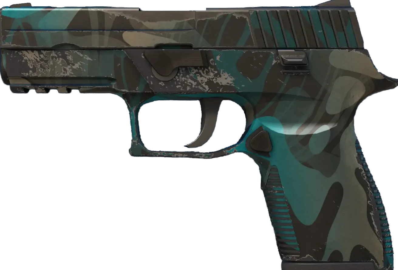 Ripple (field-tested) Preview