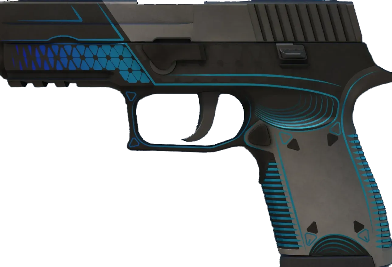 Valence (well-worn) Preview