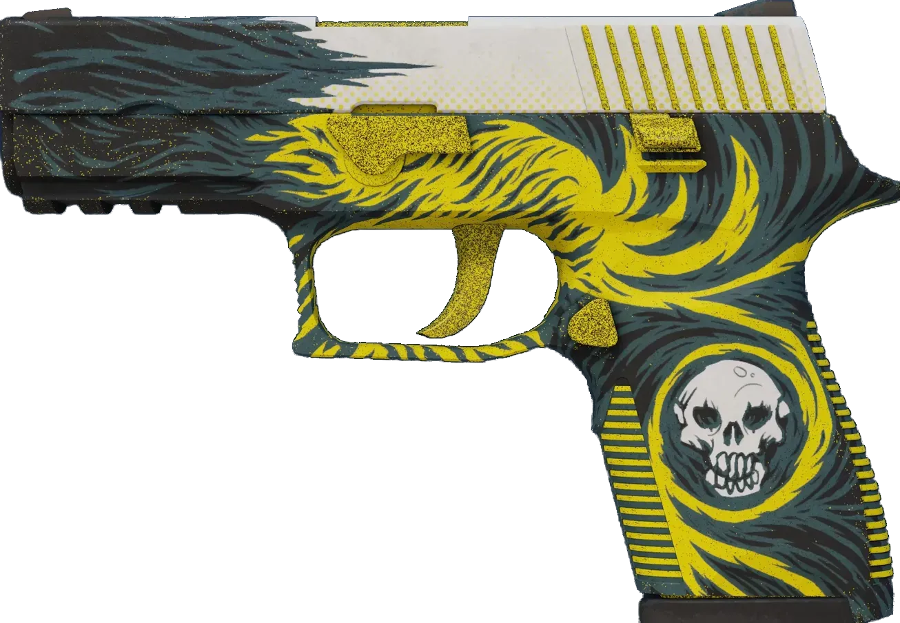 Wingshot (field-tested) Preview