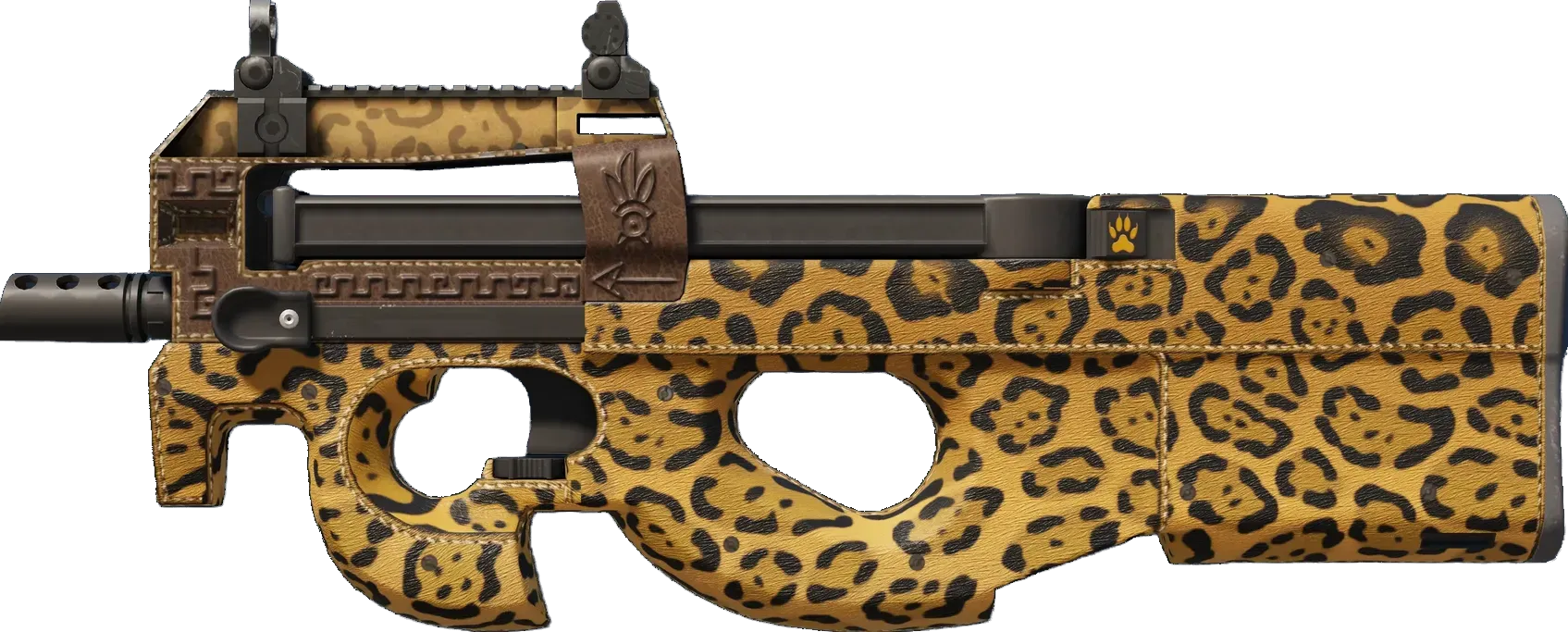 Run And Hide (minimal wear) Preview