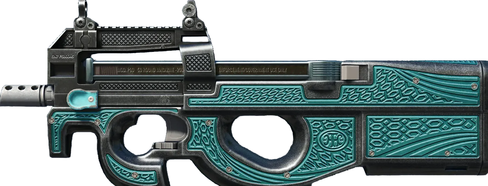 Traction (field-tested) Preview