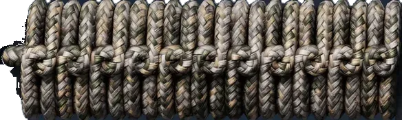 Blue Steel (factory new) Preview