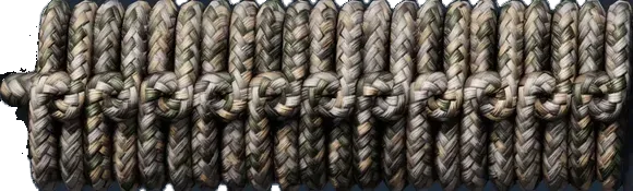 Blue Steel (stattrak minimal wear) Preview