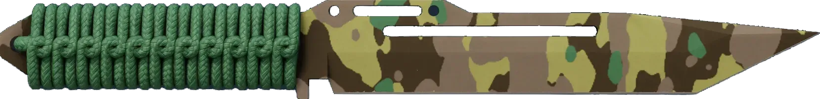 Boreal Forest (factory new) Preview