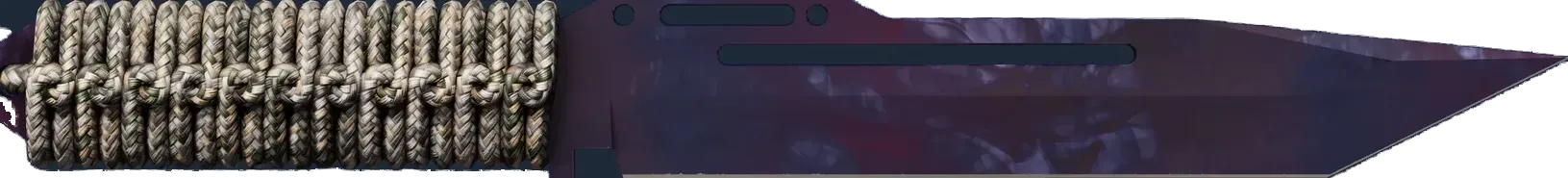 Doppler Black Pearl (stattrak factory new) Preview