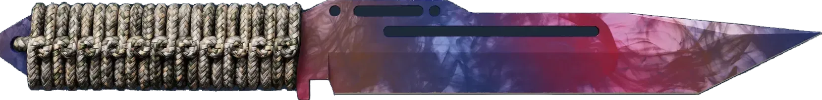 Doppler (minimal wear) Preview