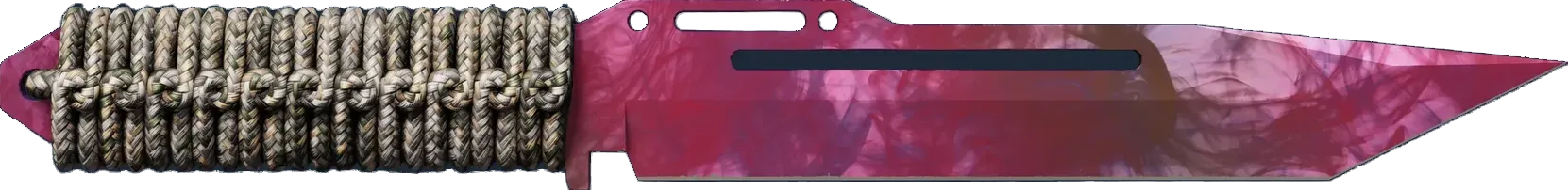 Doppler Phase 2 (minimal wear) Preview