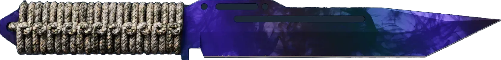 Doppler Phase 3 (minimal wear) Preview