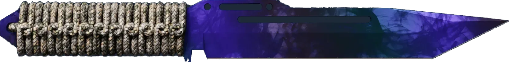 Doppler Phase 3 (stattrak factory new) Preview