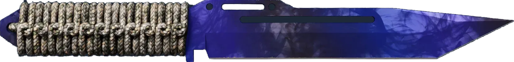 Doppler Phase 4 (minimal wear) Preview