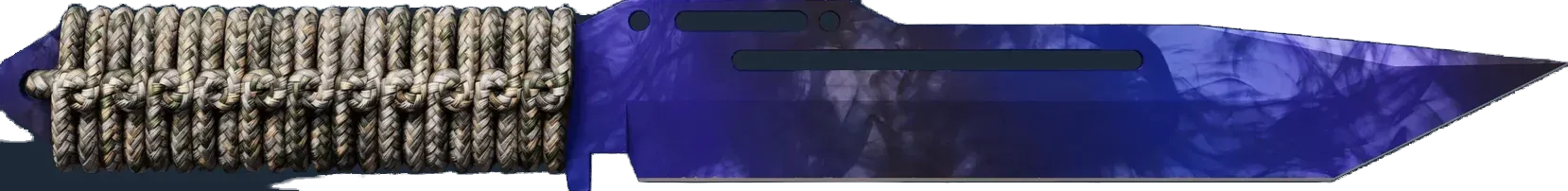 Doppler Phase 4 (stattrak factory new) Preview