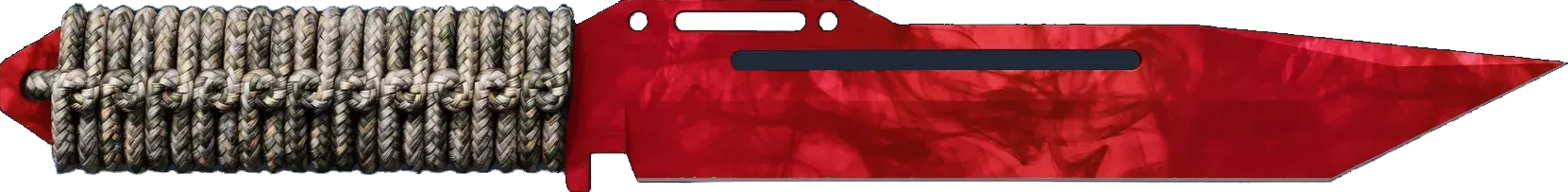 Doppler Ruby (stattrak factory new) Preview