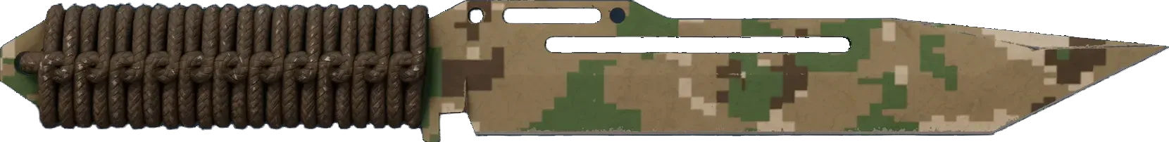 Forest Ddpat (field-tested) Preview