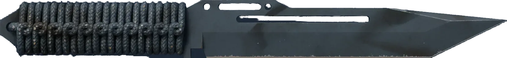 Night Stripe (stattrak field-tested) Preview