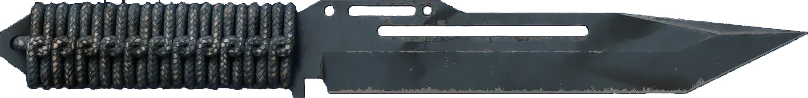 Night Stripe (stattrak well-worn) Preview