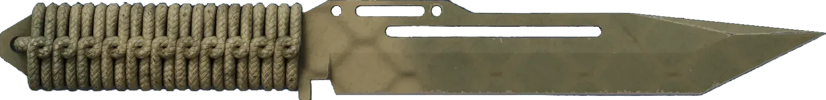 Safari Mesh (stattrak field-tested) Preview