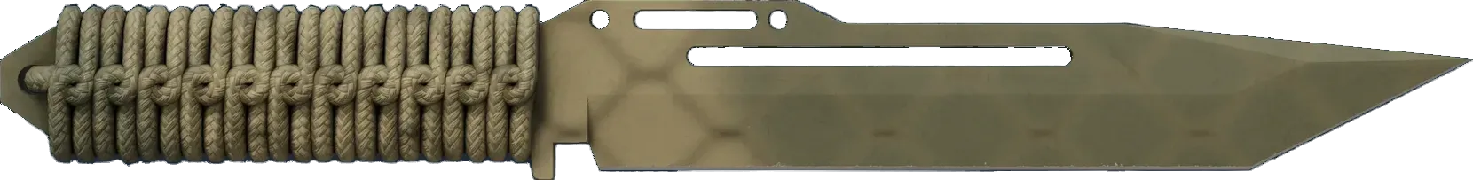 Safari Mesh (stattrak minimal wear) Preview