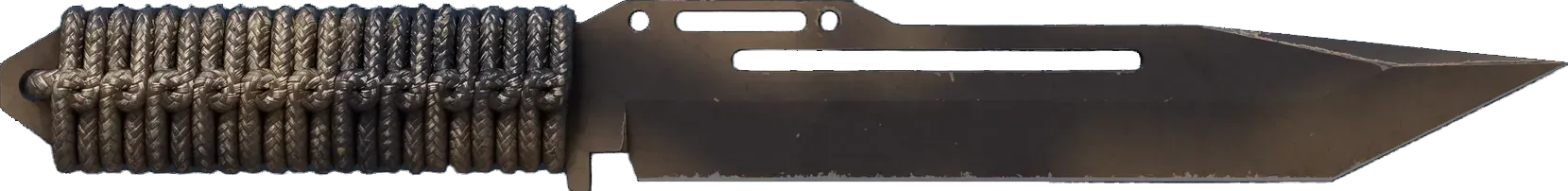 Scorched (field-tested) Preview