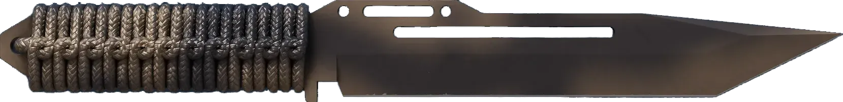 Scorched (stattrak factory new) Preview