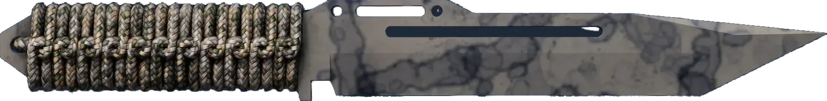 Stained (stattrak factory new) Preview