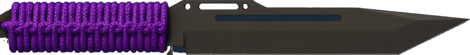 Ultraviolet (factory new) Preview