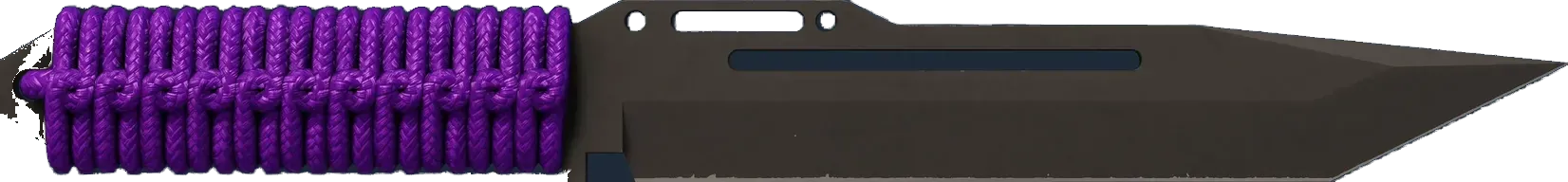 Ultraviolet (minimal wear) Preview