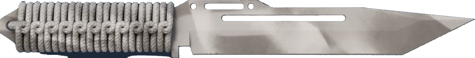 Urban Masked (factory new) Preview