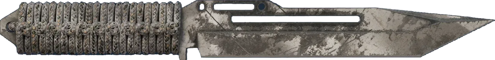 Urban Masked (stattrak battle-scarred) Preview