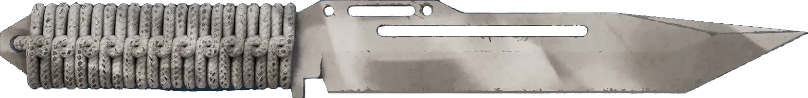 Urban Masked (stattrak field-tested) Preview