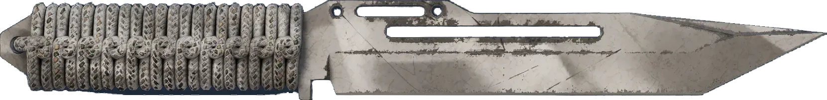 Urban Masked (stattrak well-worn) Preview