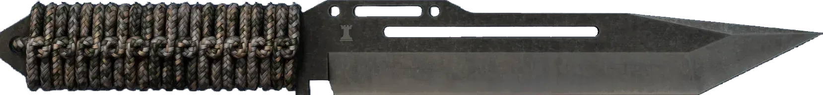 Vanilla (normal) Preview