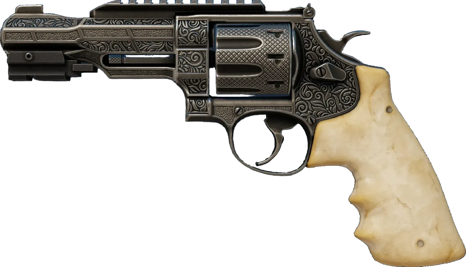 Memento (stattrak field-tested) Preview