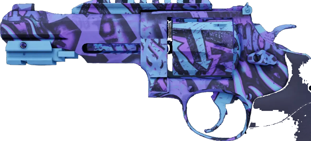 Phoenix Marker (factory new) Preview