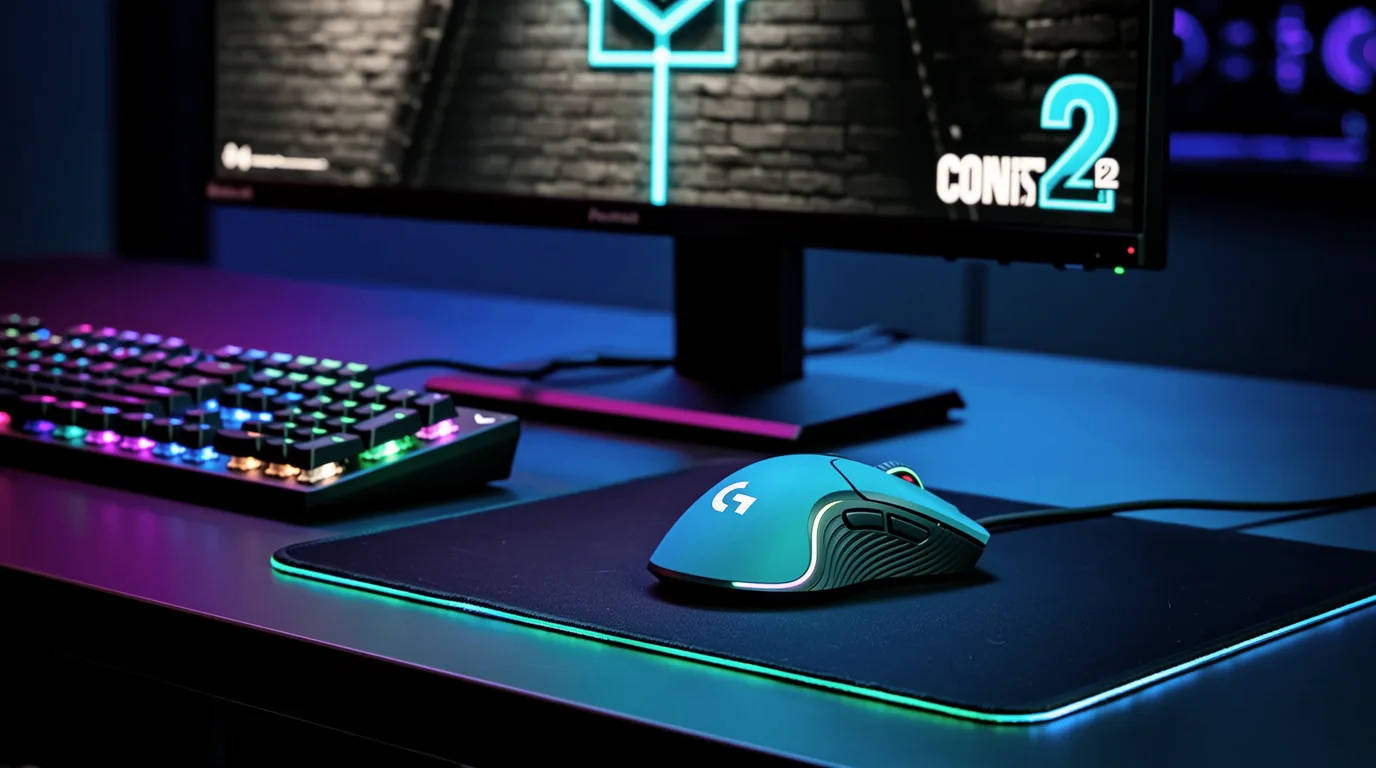 إعدادات s1mple في CS2 وكود الكروسير: إعدادات نجم BC.Game