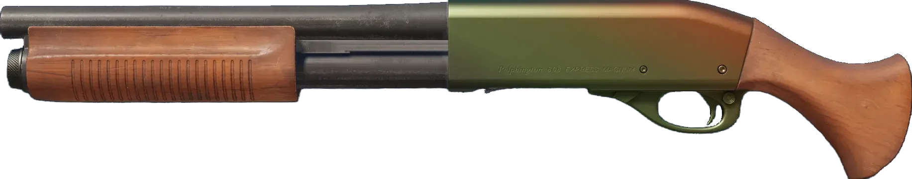 Amber Fade (factory new) Preview