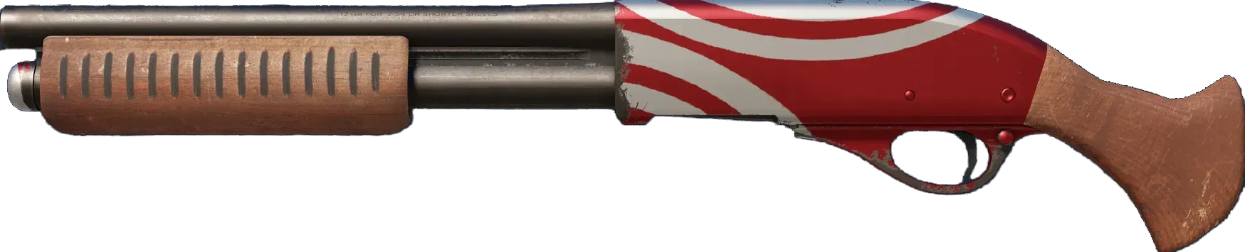 Brake Light (minimal wear) Preview