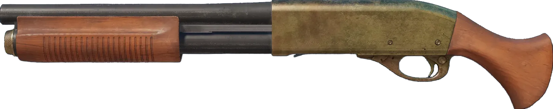 Copper (well-worn) Preview