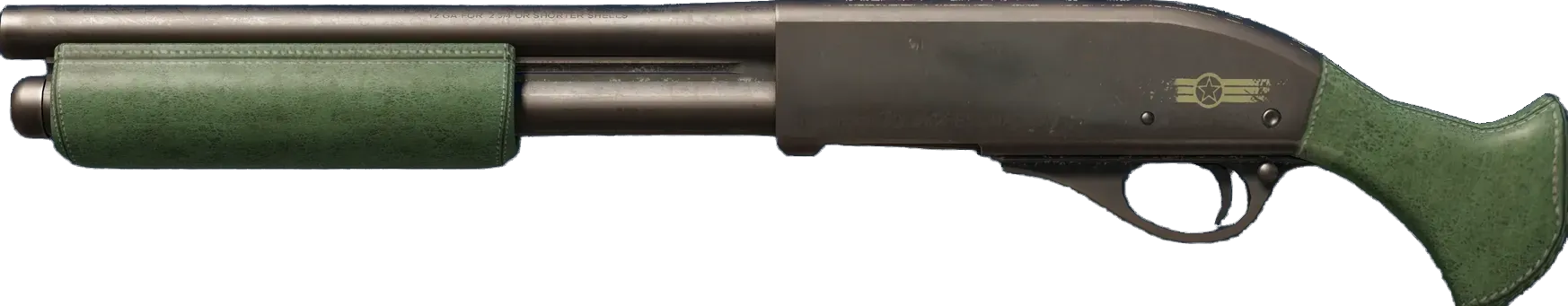 First Class (battle-scarred) Preview