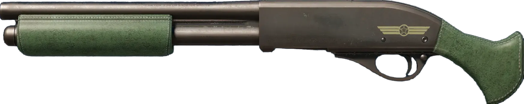 First Class (minimal wear) Preview