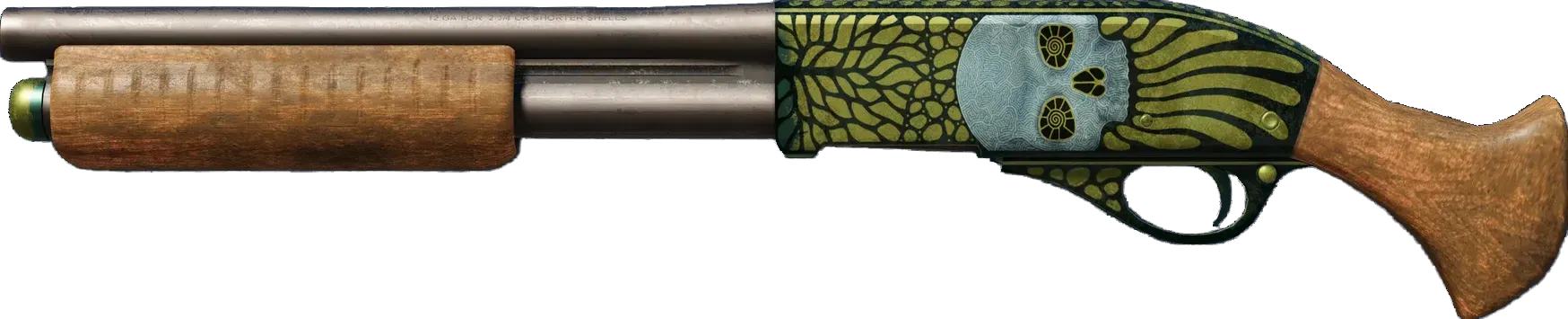 Yorick (battle-scarred) Preview