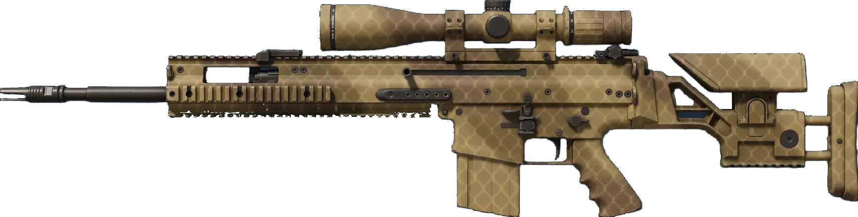 Sand Mesh (factory new) Preview