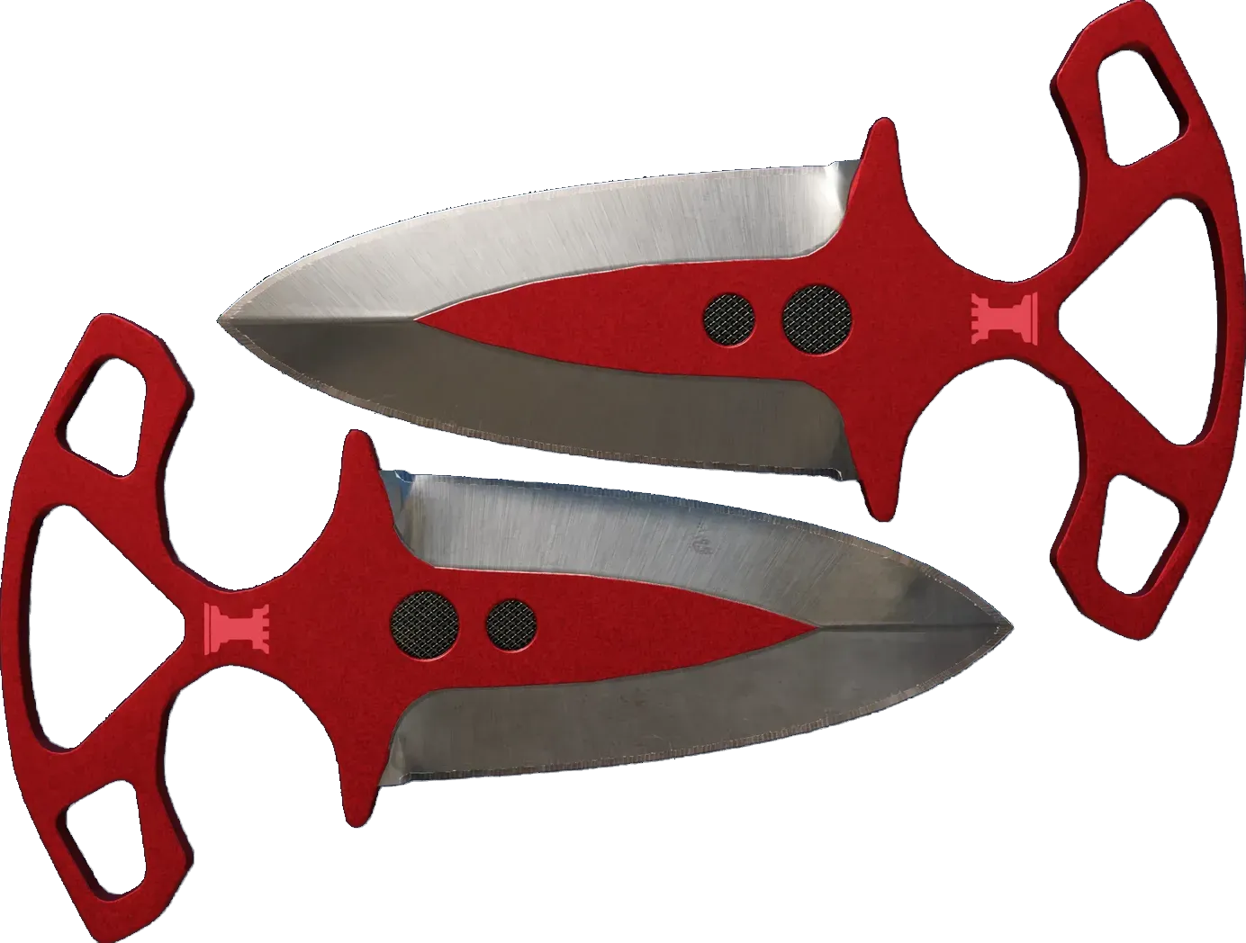 Autotronic (stattrak factory new) Preview