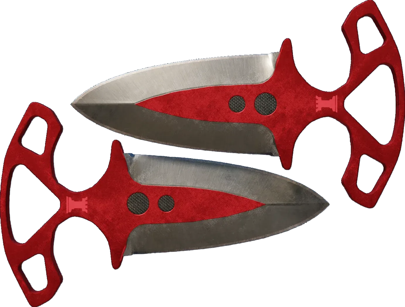 Autotronic (well-worn) Preview