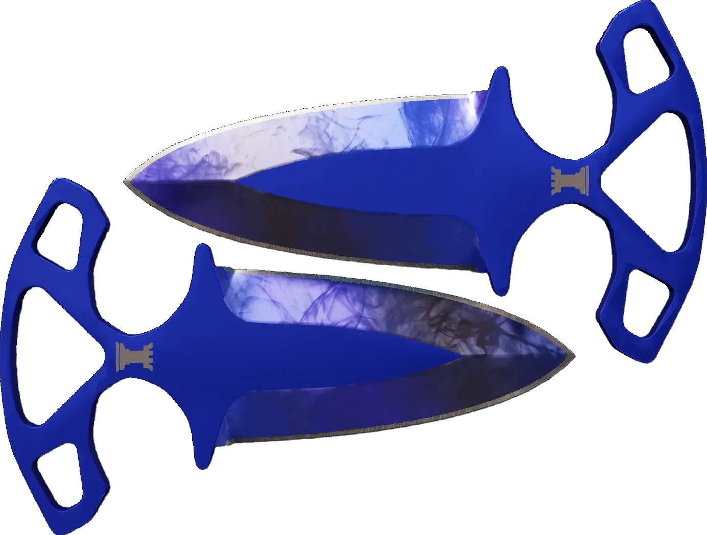 Doppler Phase 4 (factory new) Preview