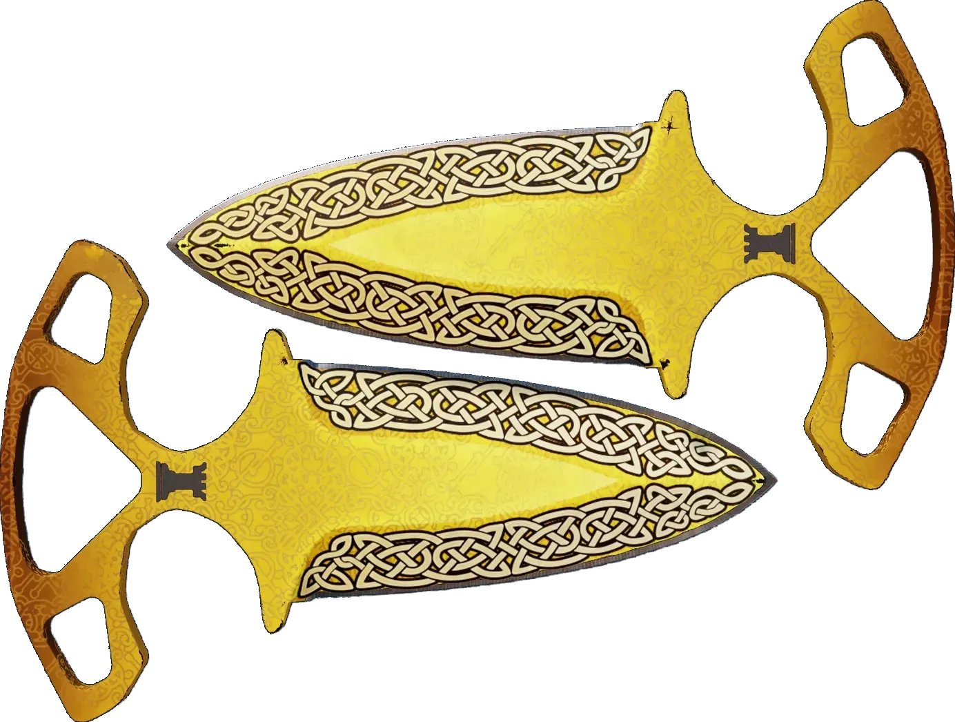 Lore (well-worn) Preview