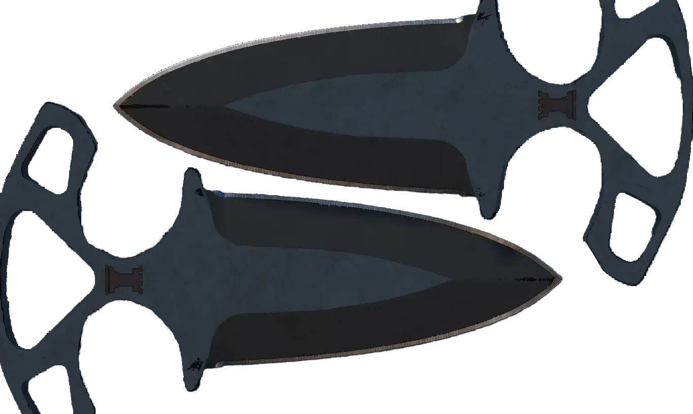 Night (field-tested) Preview